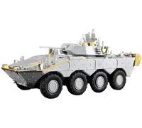 Trumpeter 759606 1/35 VBM Freccia (Importación USA)