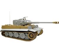 Trumpeter 945 Maqueta Kit Multicolor