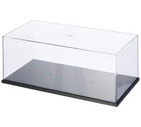 Trumpeter 9814 - Vitrina de 325 x 165 x 125 mm [importado de Alemania]