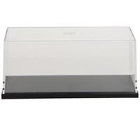 Trumpeter 9816 - Vitrina 170 x 75 x 67 mm [Importado de Alemania]