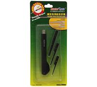 Trumpeter 9909 - Razor Mini Hobby Saw