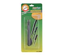 Trumpeter 9909 - Razor Mini Hobby Saw