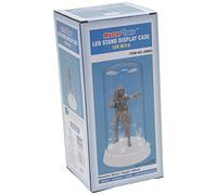 Trumpeter - Accesorio para maquetas (9863)