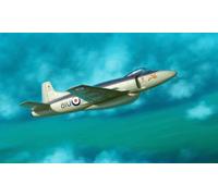 Trumpeter - Aeromodelismo, 1:48 (2867) , color/modelo surtido