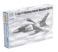 Trumpeter - ZIL-157 6x6 military truck 1:35 (TRU01001)