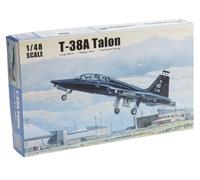 Trumpeter - Aeromodelismo Escala 1:48