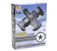 Trumpeter - Aeromodelismo Escala 1:72