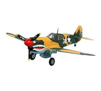 Trumpeter - Aeromodelismo escala 1:72 (9580208372747) , color/modelo surtido