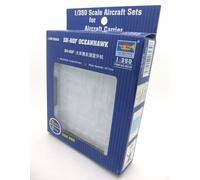 Trumpeter - Aeromodelismo escala Escala 1:350 (6239) , color/modelo surtido