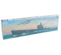 Trumpeter - Barco de modelismo escala 1:350 (TRU05905) , color/modelo surtido