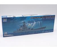 Trumpeter - Barco de modelismo Escala 1:700