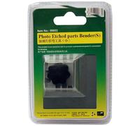 Trumpeter - bendingtool (small) photo etched