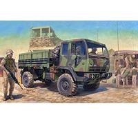 Trumpeter - Camión de juguete (1004) , color/modelo surtido