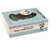 Trumpeter - Disfraz (8503)