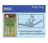 Trumpeter - Disfraz (9922)