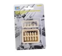 Trumpeter Figura para modelismo (6632)