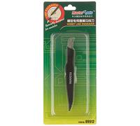 Trumpeter - Herramienta para modelismo Escala 1:144 (9912)