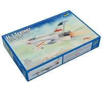 Trumpeter JJ-7 Trainer 1/48 – 02824