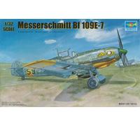 Trumpeter - Juguete de aeromodelismo Escala 1:32 (2291)