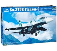 Trumpeter - Juguete de aeromodelismo Escala 1:700 [Importado de Alemania]