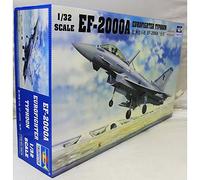 Trumpeter - Juguete de aeromodelismo [Importado de Alemania] , color/modelo surtido