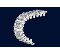 Trumpeter - Juguete [versión Alemana]