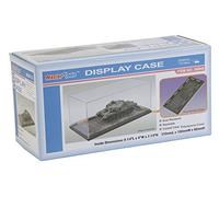 Trumpeter- Kit de maquetas, Accesorios, Multicolor, S (Master Tools (MAWSQ) TR09848)