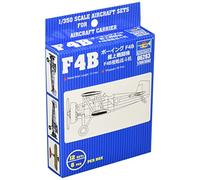 Trumpeter Maqueta Avión