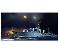 Trumpeter - Maqueta de Barco (5332)