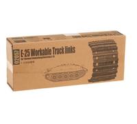 Trumpeter - Maqueta de Tanque Escala 1:32 (2057)