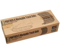 Trumpeter - Maqueta de Tanque Escala 1:35 [Importado de Alemania]