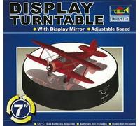 Trumpeter/Master Herramientas 09835 - Drehdisplay 42 X 182MM - Nuevo