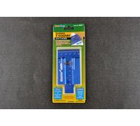 Trumpeter/Master Herramientas 09971 - Sliding T-Square - Nuevo