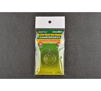 Trumpeter / Master Tools 08031 - 0.2mm De Cabullería De Barcos A Escala - Nuevo