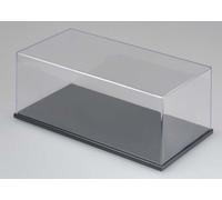 Trumpeter Master Tools 09814 Schaukasten Transparente 325 x 165 x 125 mm Nuevo