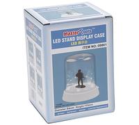 Trumpeter Master Tools 09861