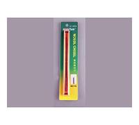 Trumpeter Master Tools 09926
