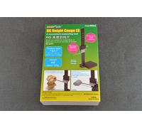 Trumpeter / Master Tools 09995 - Medidor De Altura EX - Nuevo