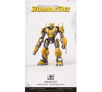 Trumpeter Transformers Series 03100-TF-6 Abejorro - Nuevo