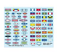 Trumpeter-TRP06630 Trumpeter Kits de construcción de Aviones Modelo Hobby (TSM-6630)