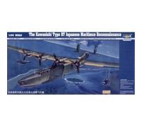 Trumpeter TRU01322 Model Kit, Various (Importación USA)