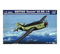 Trumpeter TRU01629 Model Kit, Various (Importación USA)