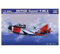 Trumpeter TRU01630 Model Kit, Various (Importación USA)