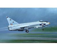 Trumpeter TRU01634 Model Kit, Various (Importación USA)