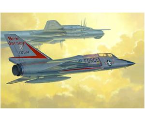 Trumpeter TRU01683 Model Kit, Various (Importación USA)
