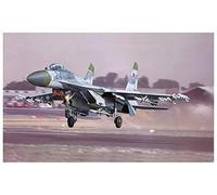 Trumpeter-TRU02224 Ejército Kit de Modelo, Multicolor, Small (TRU02224)
