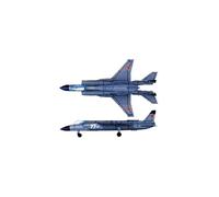 Trumpeter TRU03413 Model Kit, Various (Importación USA)