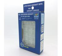 Trumpeter TRU03428 Model Kit, Various (Importación USA)