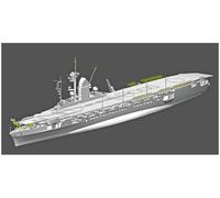 Trumpeter TRU06710 Model Kit, Various (Importación USA)