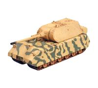 Trumpeter TRU07446 Plastic Model kit, Multicolour (Importación USA)